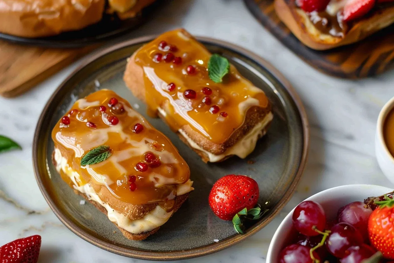 1776604336997 vz36ti0uo2p image