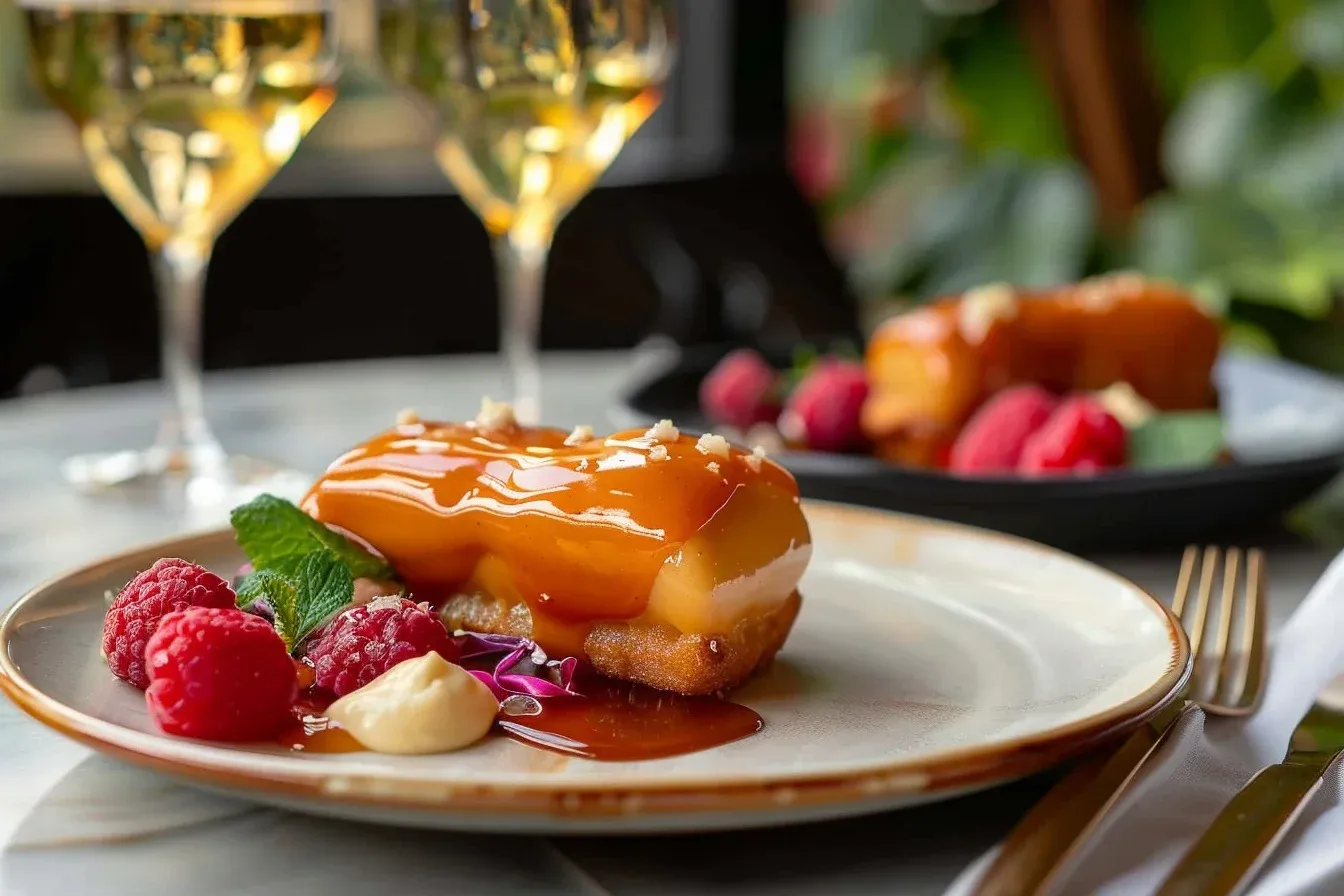 1776604337160 32yzq2gwj8v image