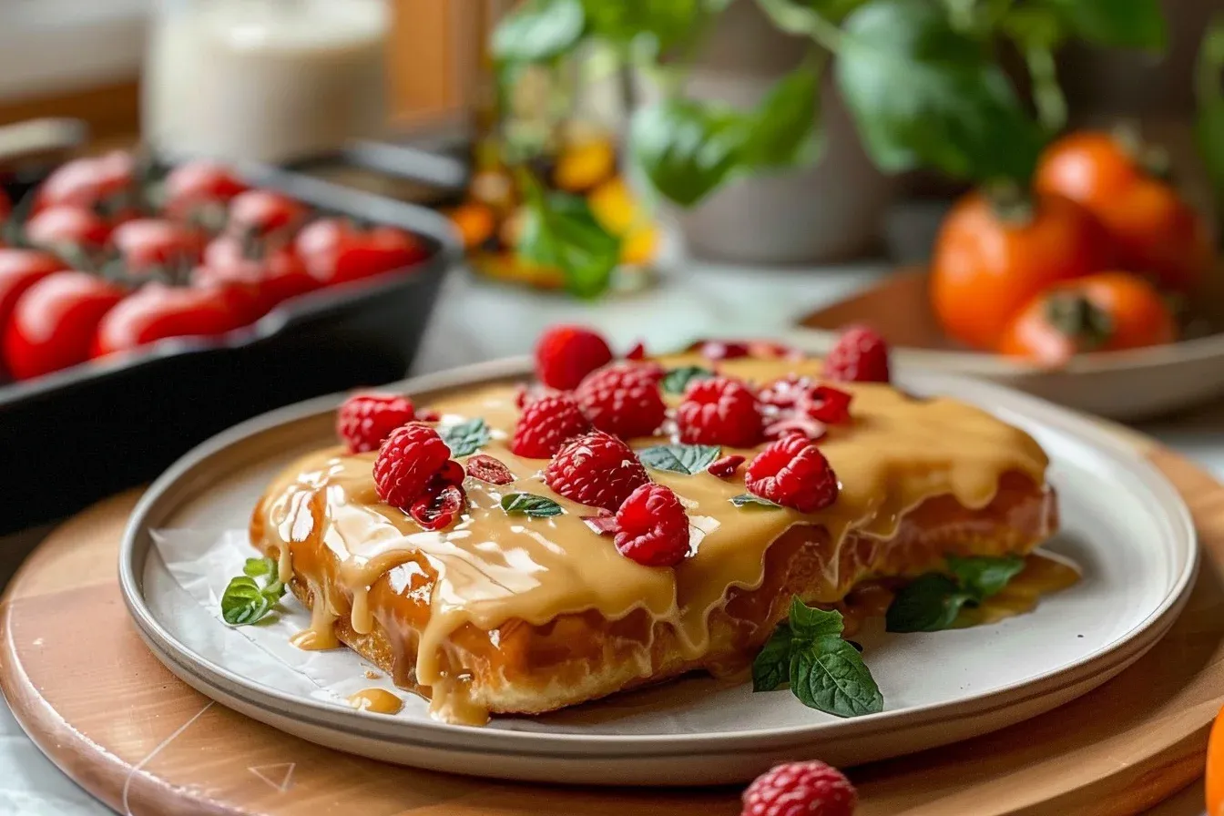 1776604337218 mszrr8xvyxn image