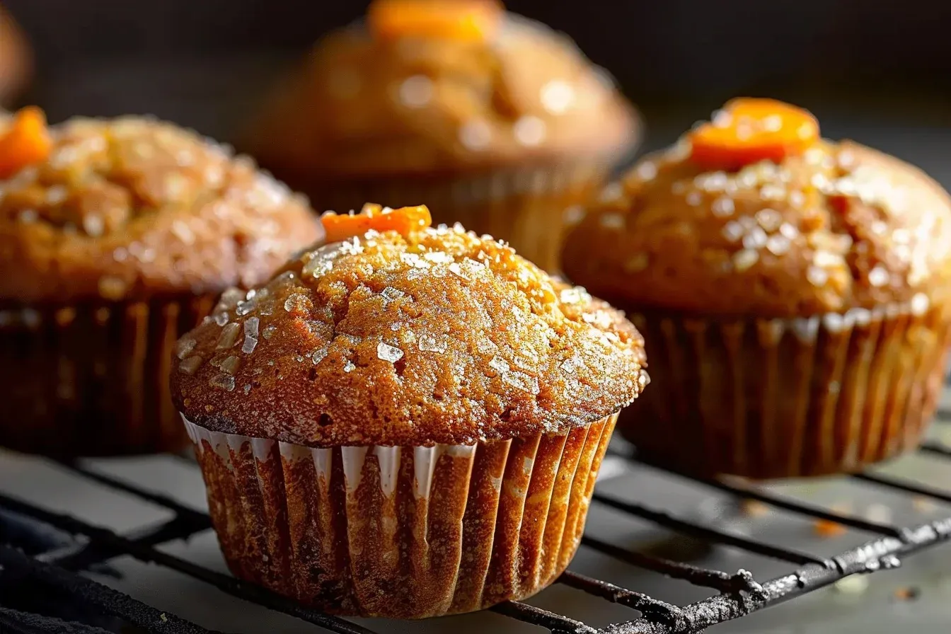 1776604364421 purbrkf3h8c image