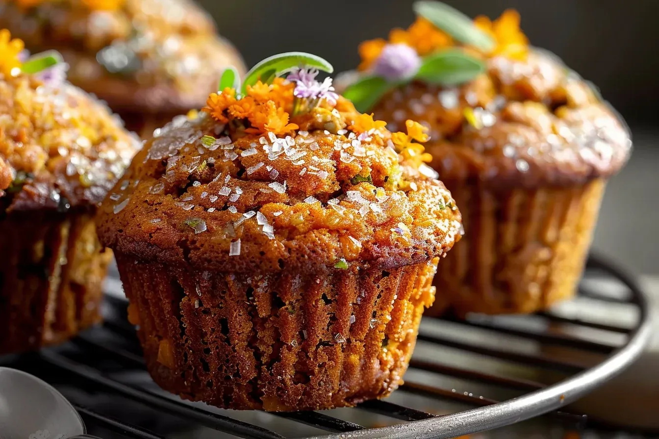 1776604364542 pkqyojg4a7c image