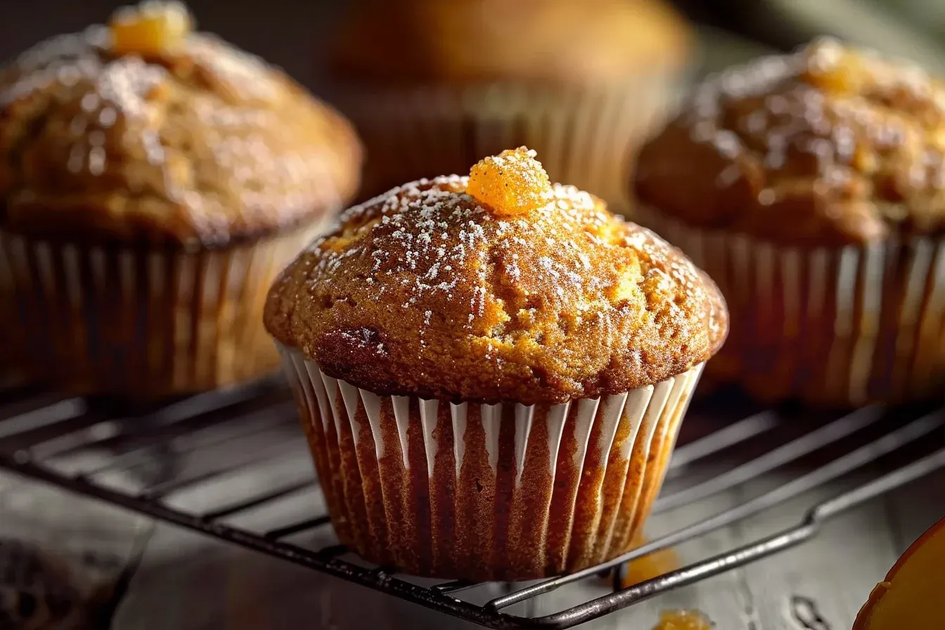 1776604364655 66v487n73z4 image