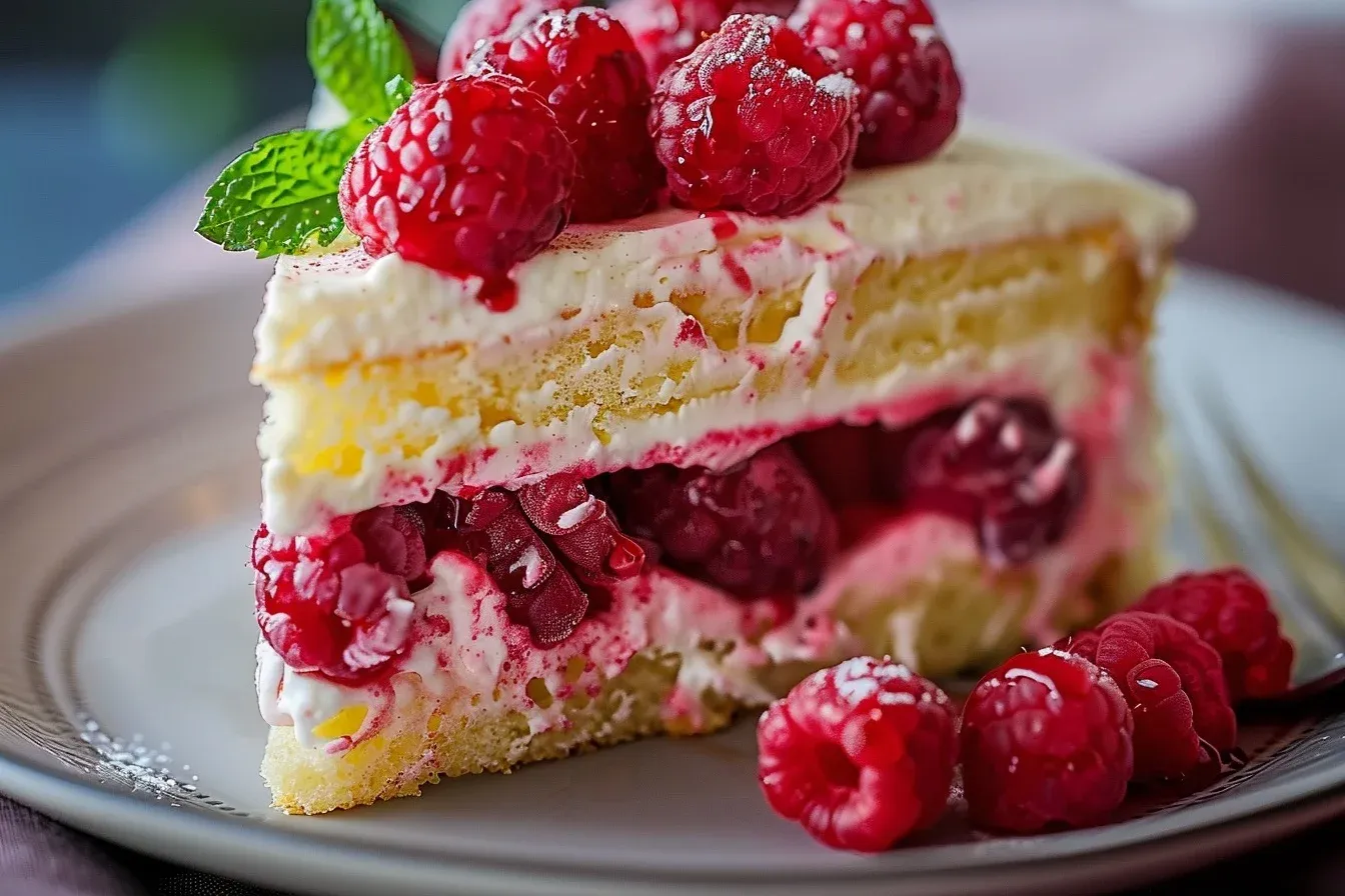 1776604409113 04u1lhicduer image