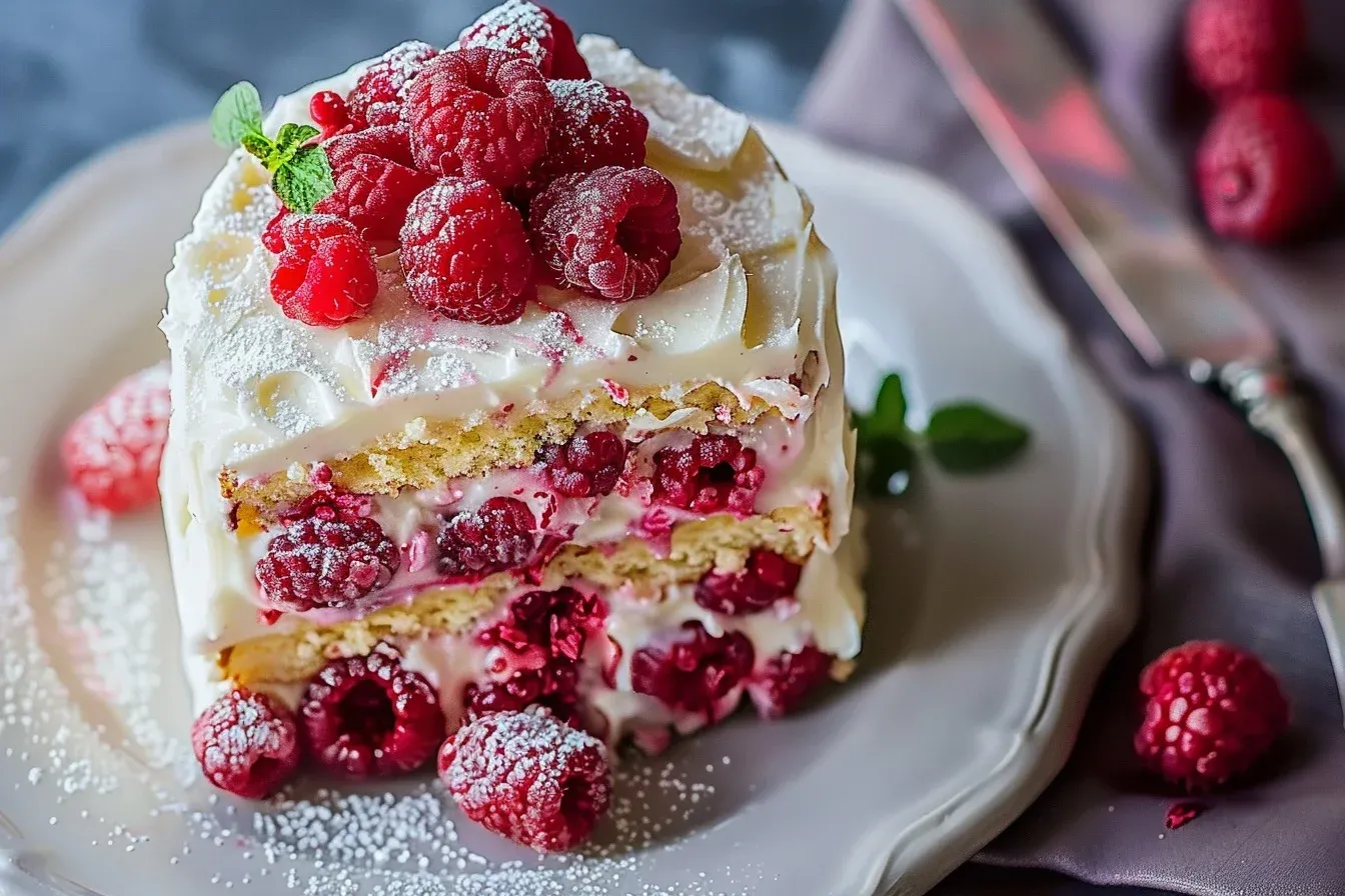 1776604409519 4rhsu6yhx1k image