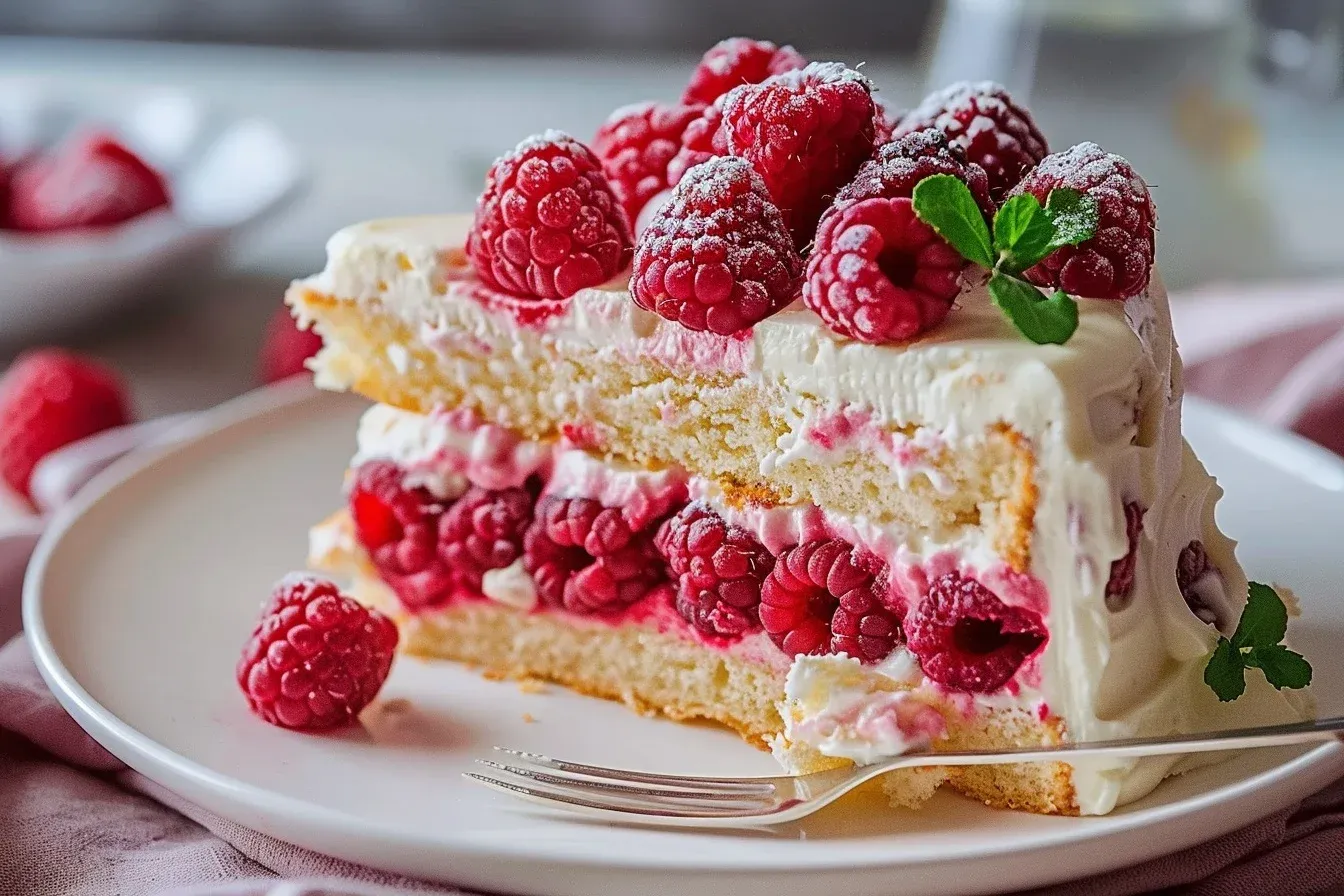 1776604409549 qxa1cfv7we image