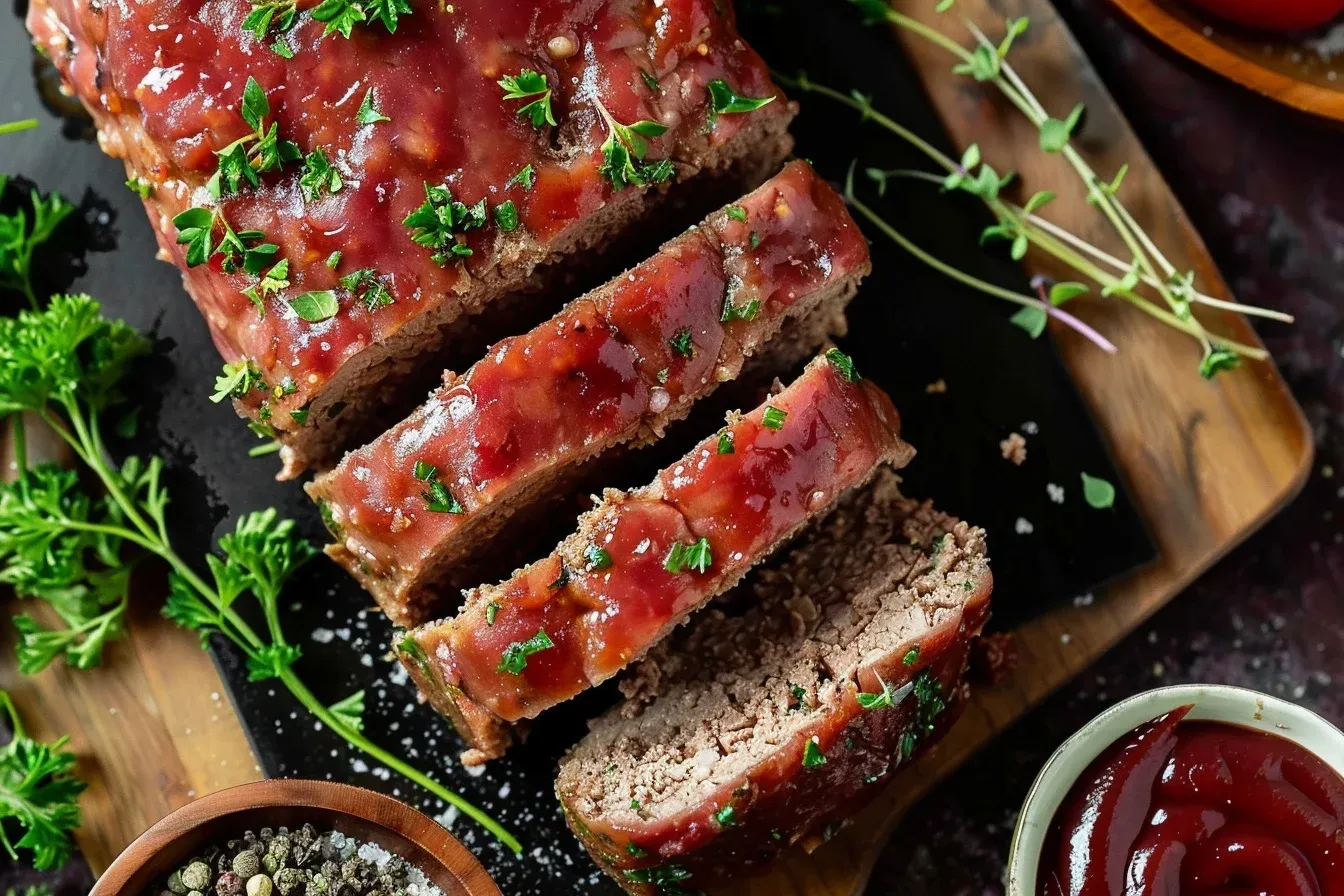 1776604858868 kpaab9uxau image