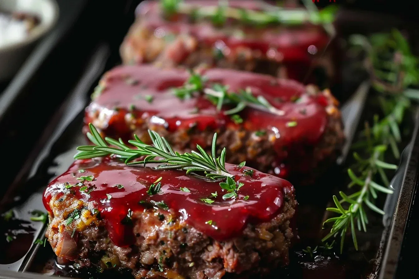 1776604858868 naq2x1jxfmr image