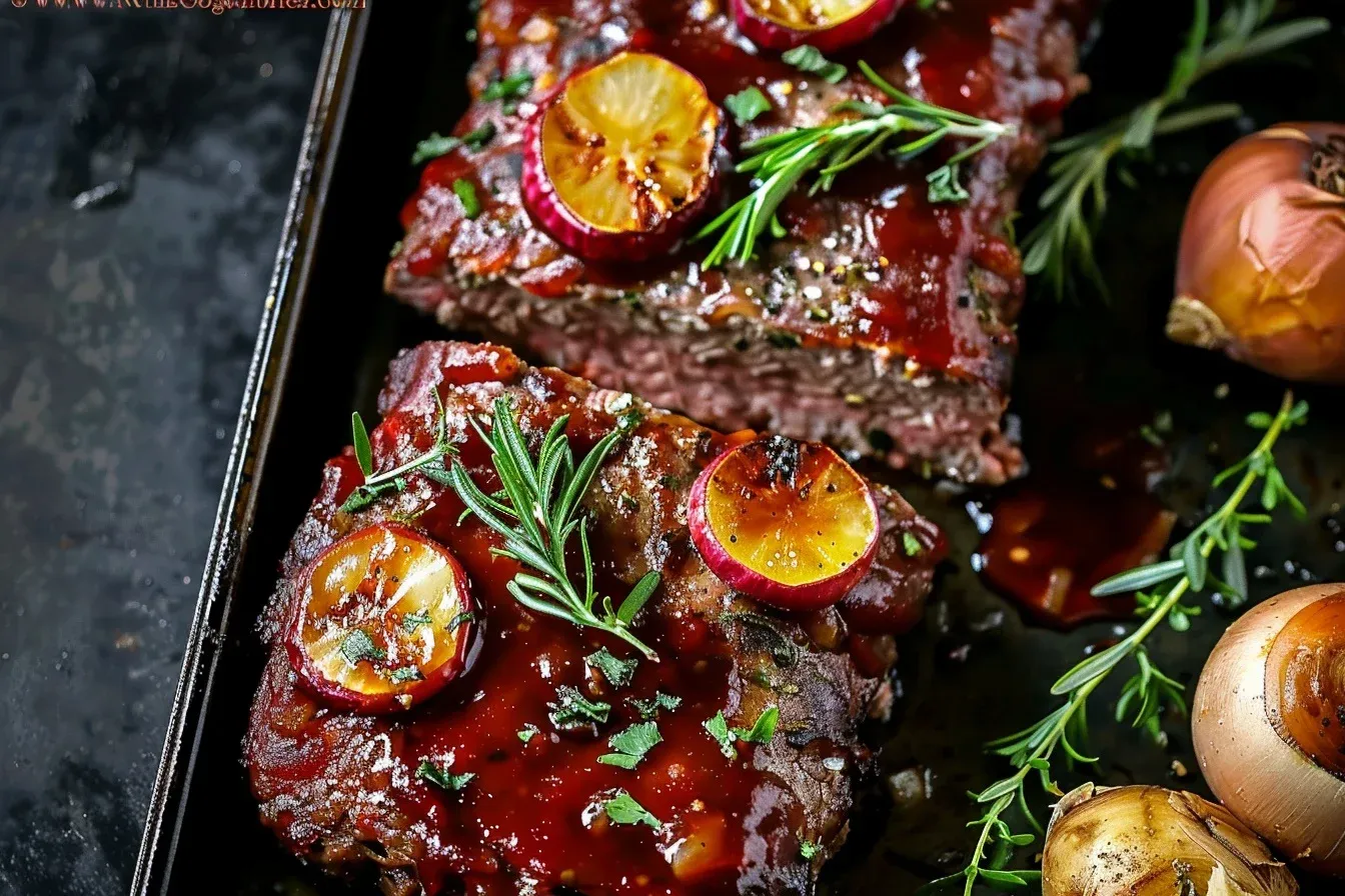 1776604858868 silw7f5ktbb image