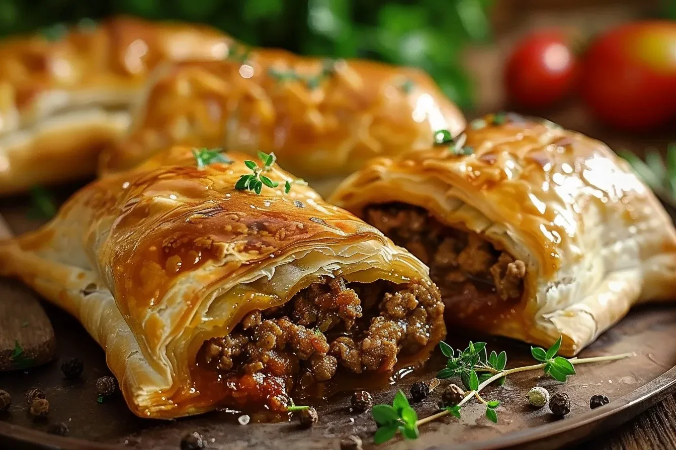 1776604877426 lo19s5d61ko image