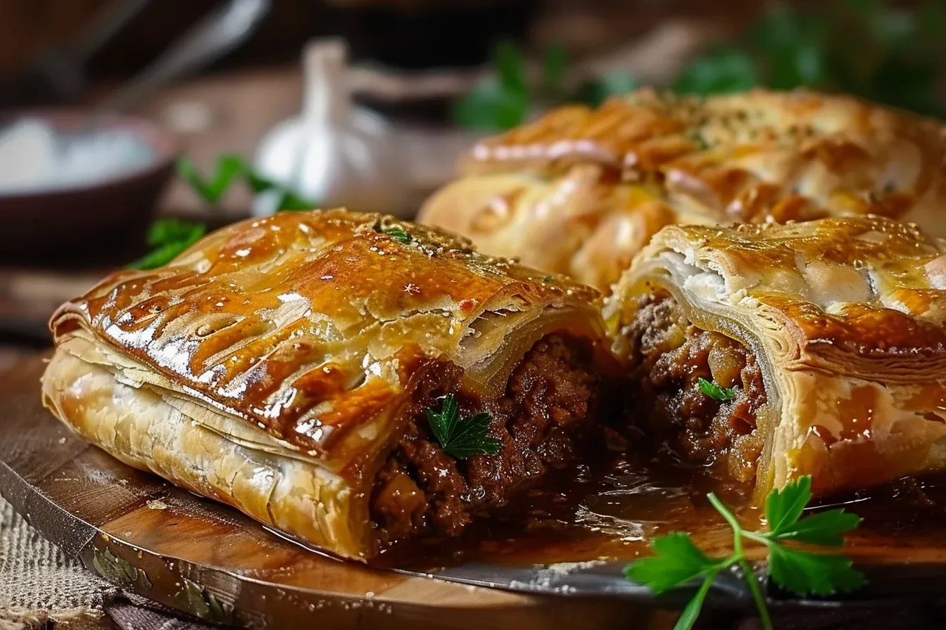 1776604877960 ch8qwkxd1r image