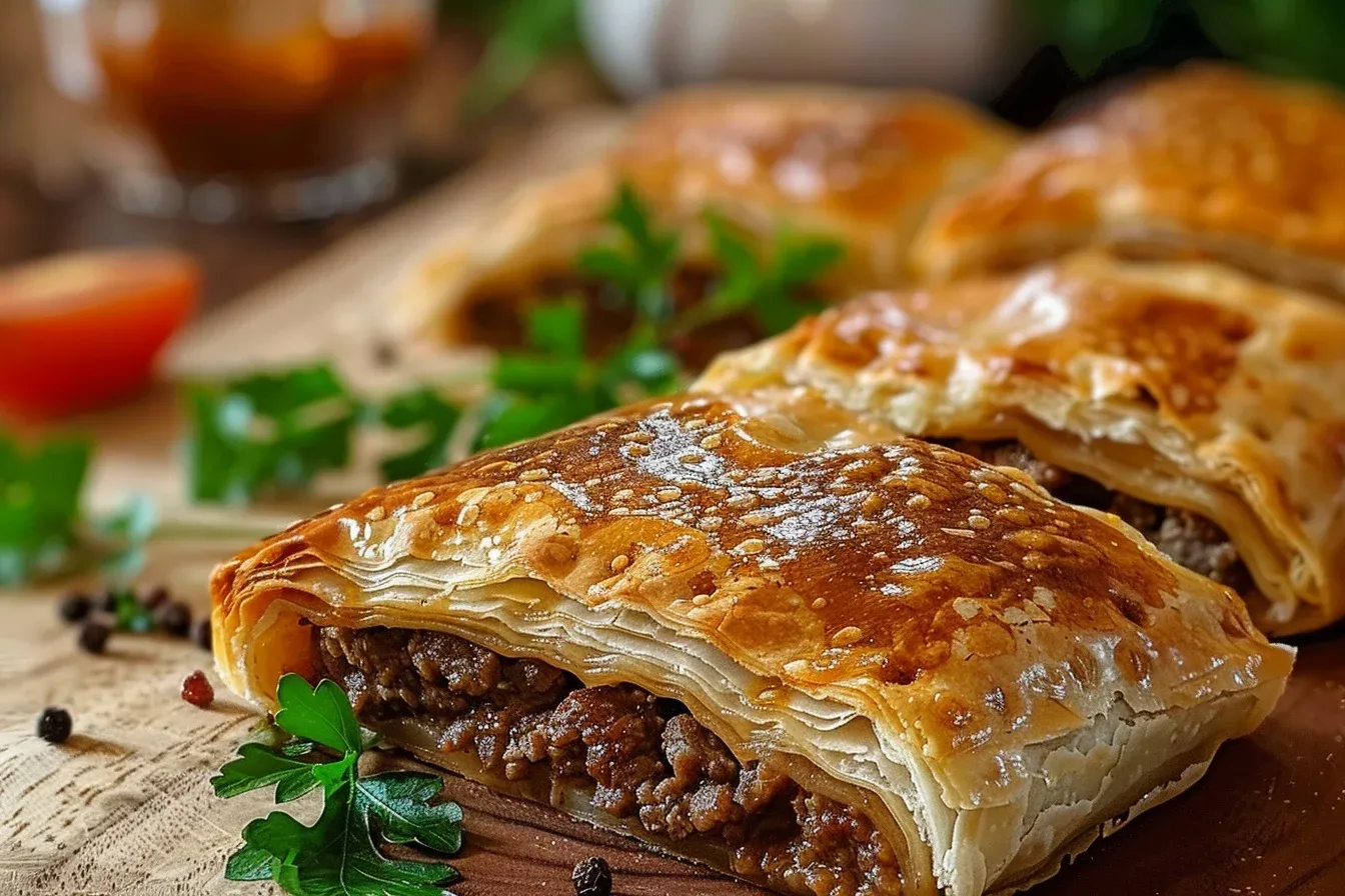 1776604878062 7mahc60tll5 image