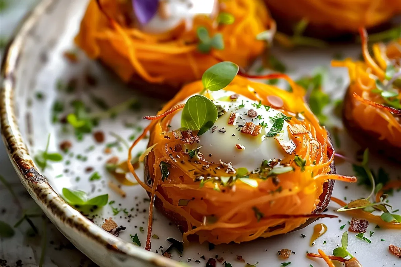 1776604966594 g22b7zv967 image