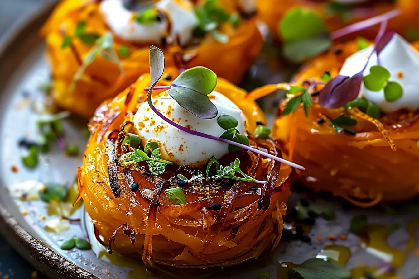 1776604966816 nq4ri2rh63r image