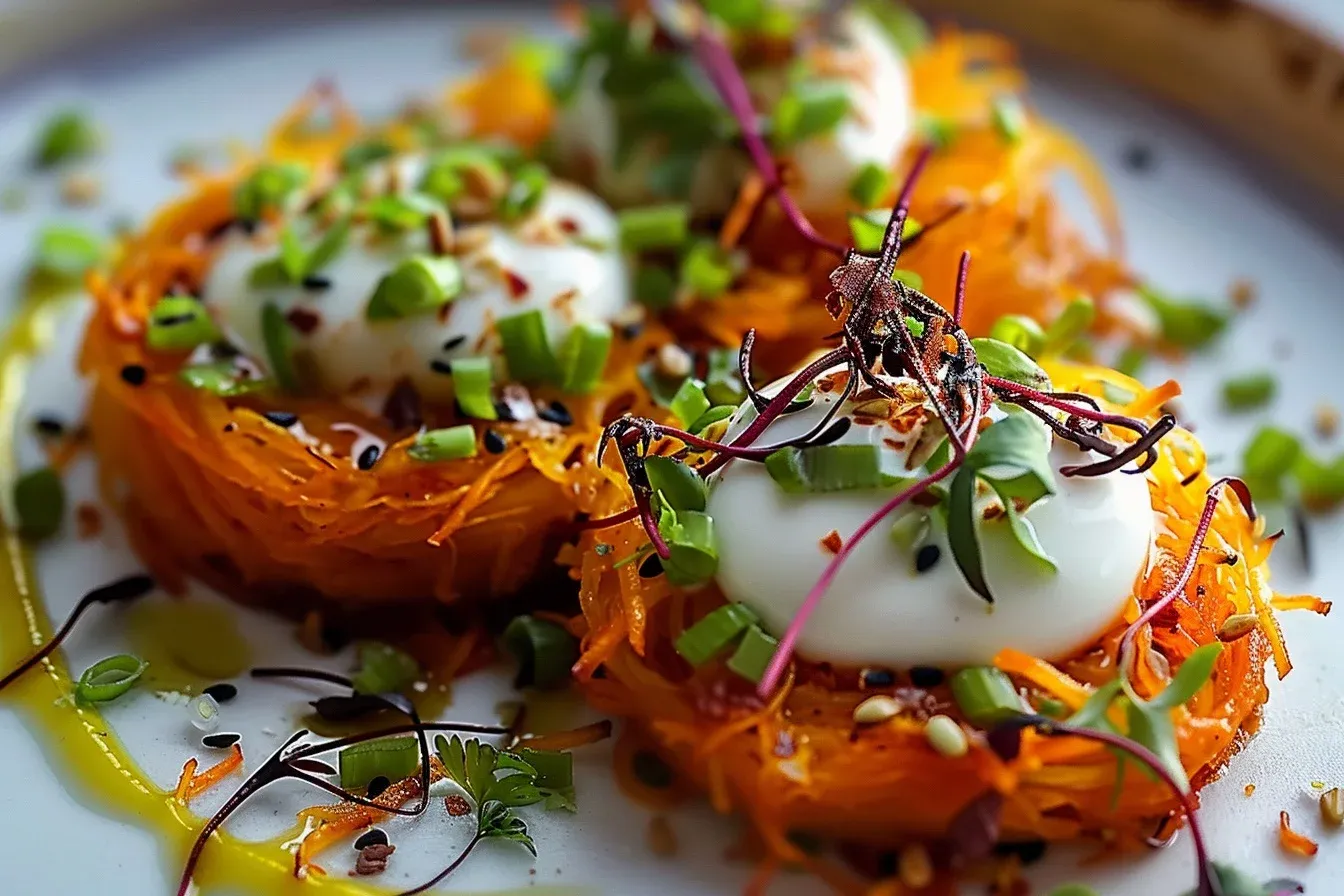 1776604967142 btxxub1o1pm image