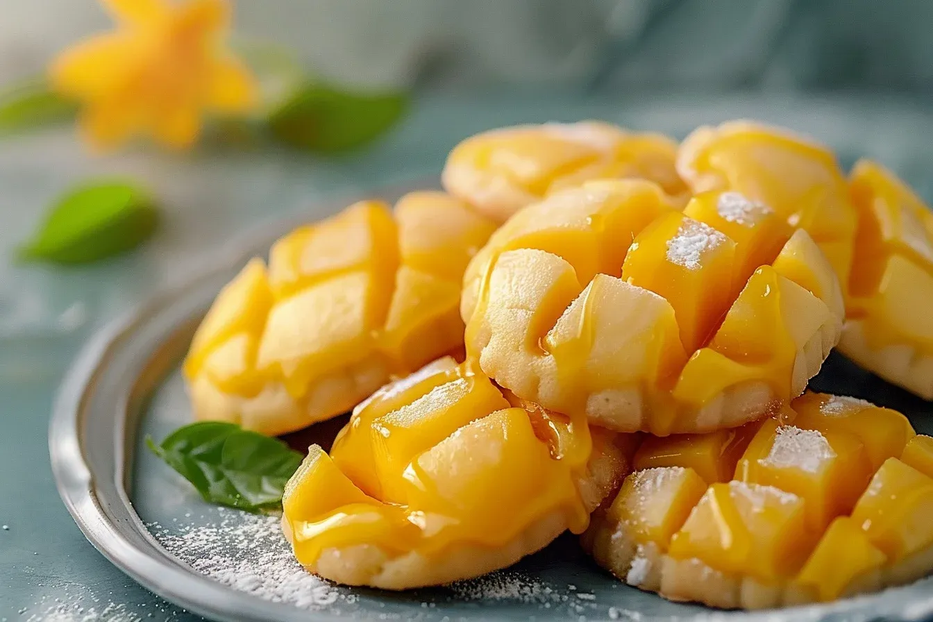 1776605028300 fpqfuobpt5n image