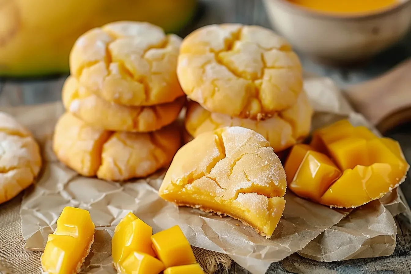 1776605028301 su1ue2haxw image