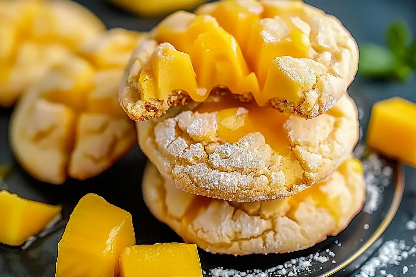 1776605028573 nv44hf5xj0s image