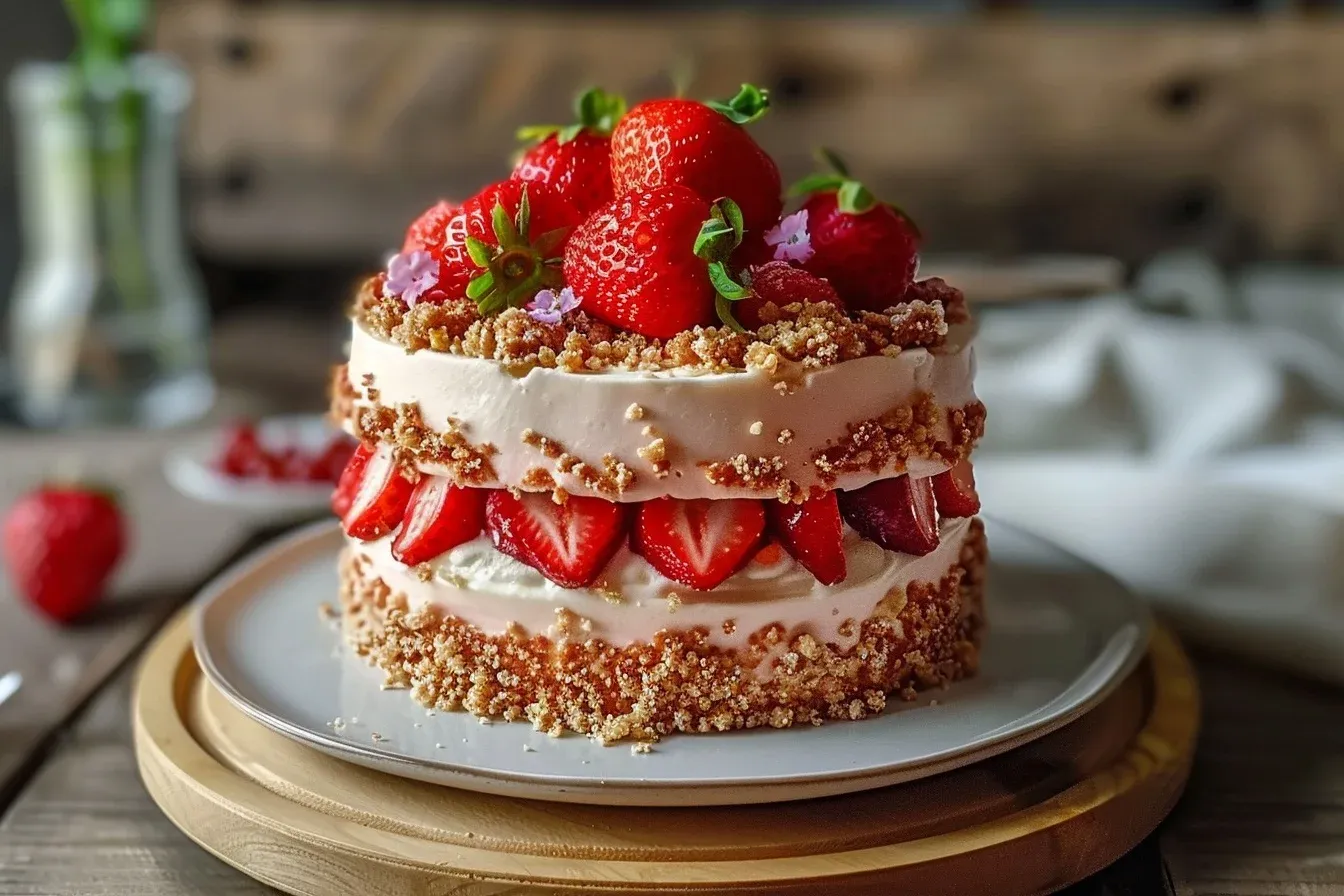 1776605068674 n4b7kgutzrp image