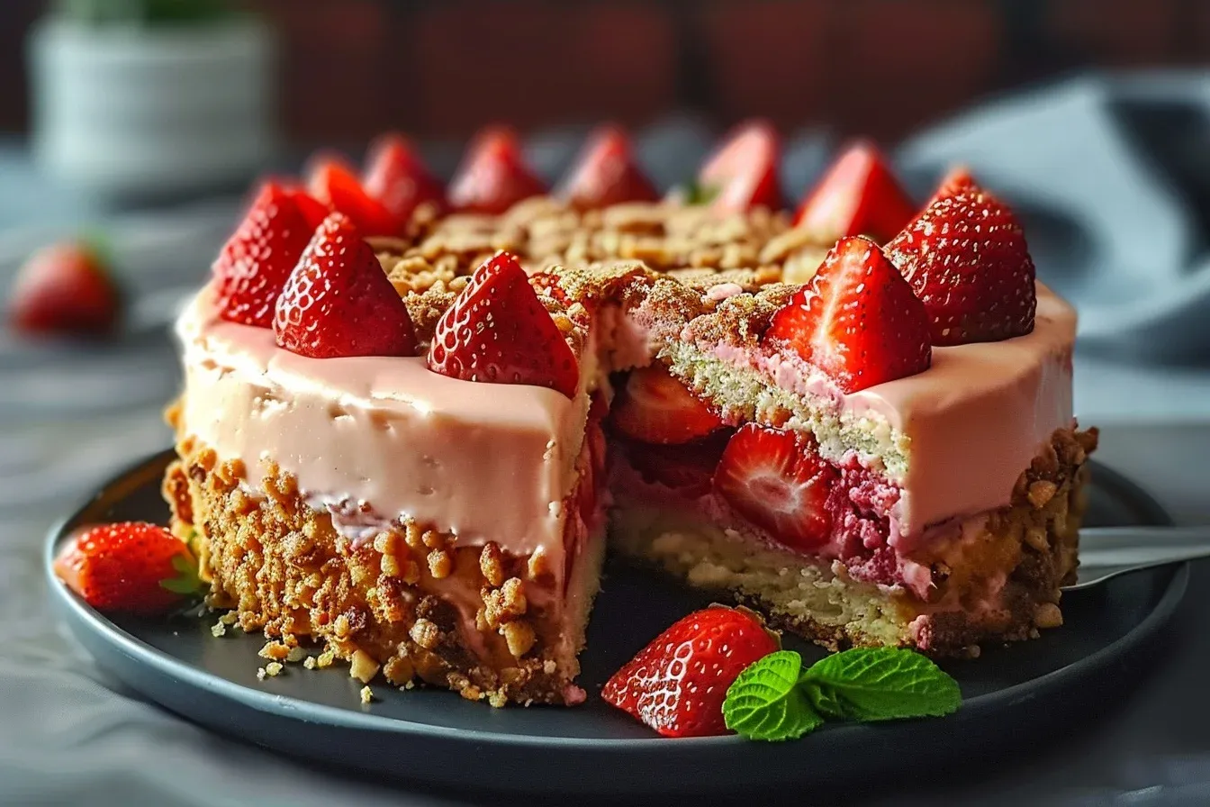 1776605068708 99ie1bc08x5 image