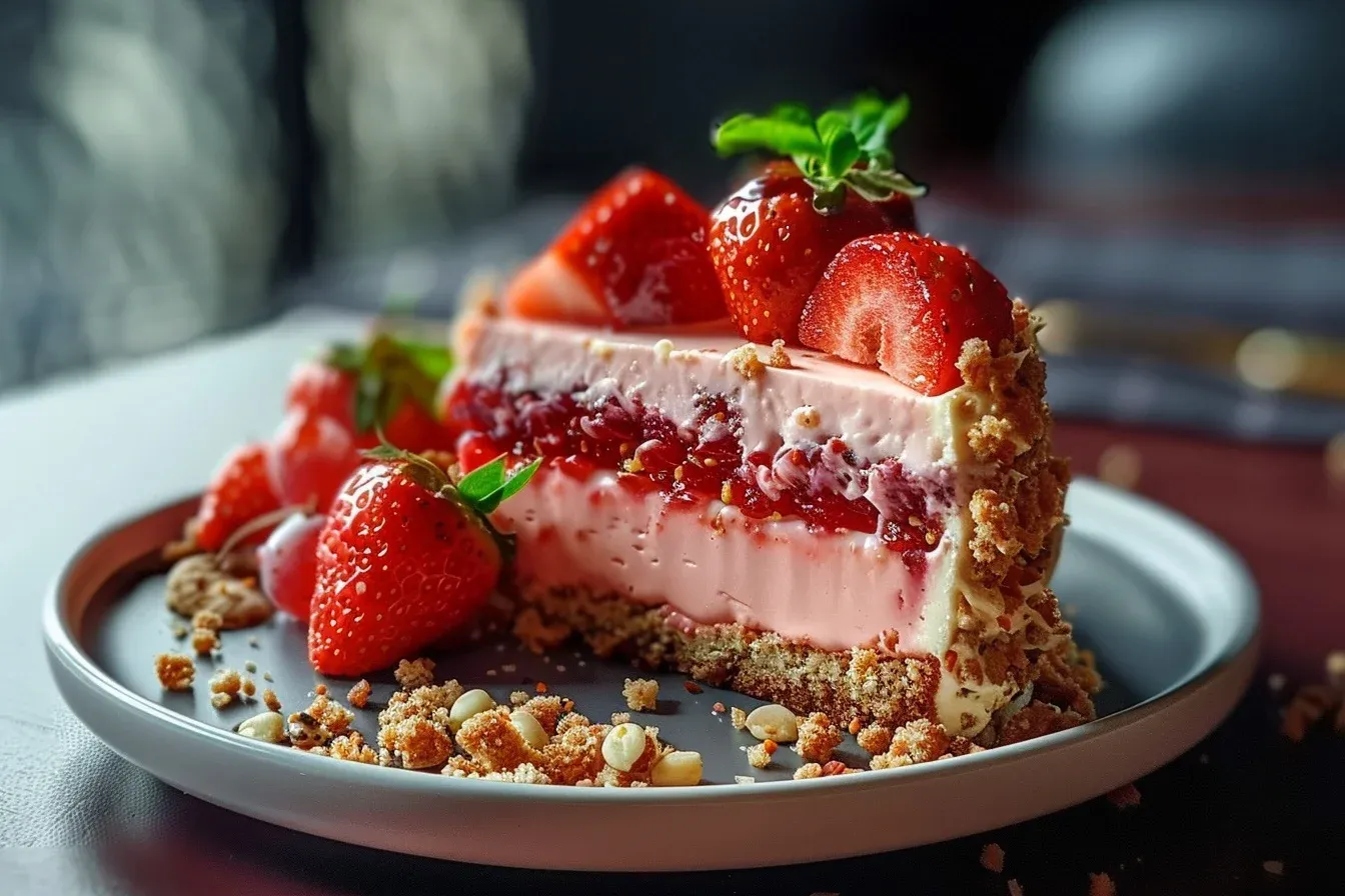 1776605068958 y4jvo6yyi8f image