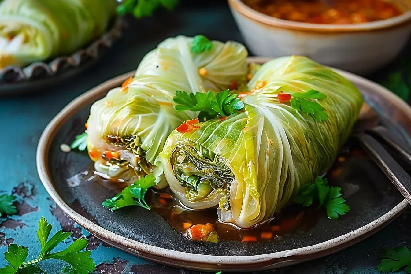 1776605130060 syccknis0p image