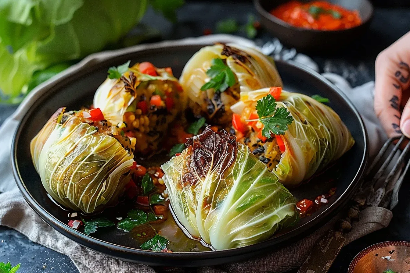 1776605130336 myks6wyfuac image