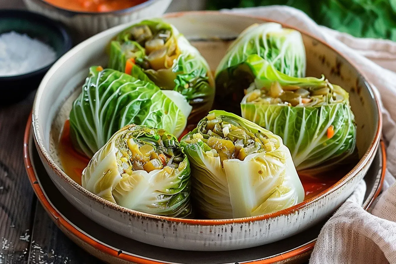 1776605130445 xsy5iu53yw image