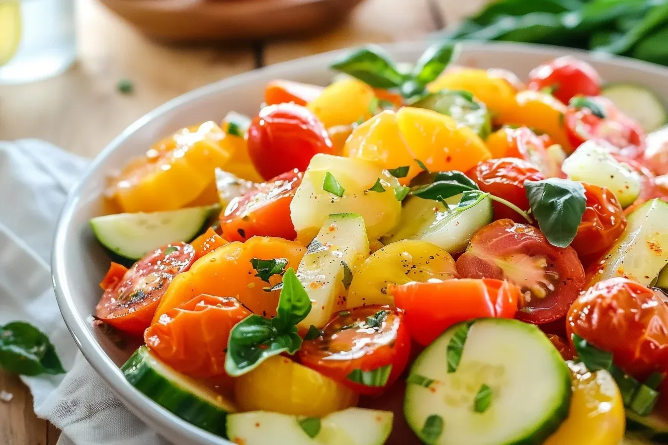 1776605224650 db25k7ubwsf image