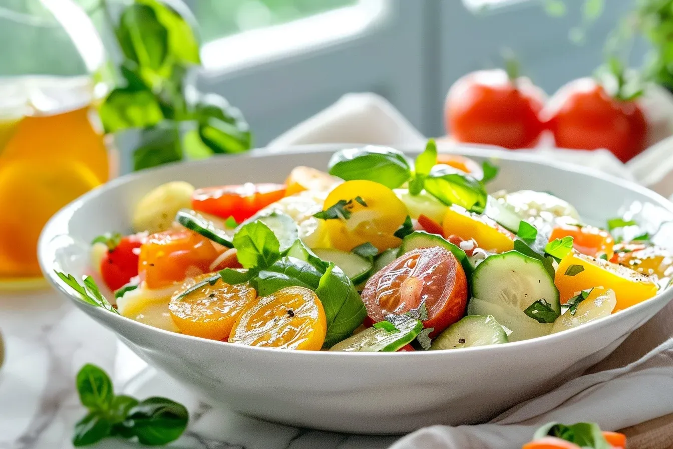 1776605224756 mx6xna2k0p image