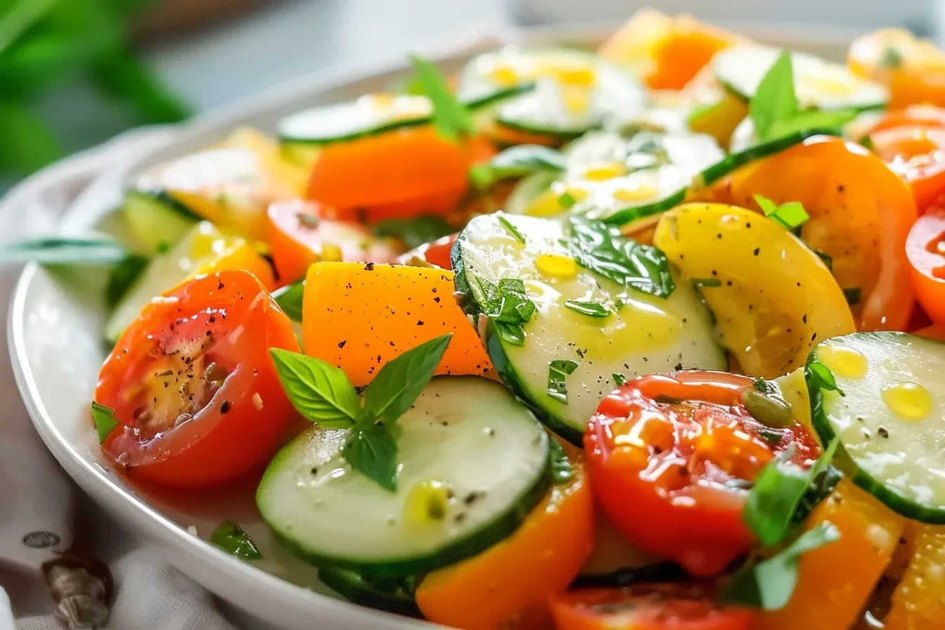 1776605224867 q8yj6gzzi9 image