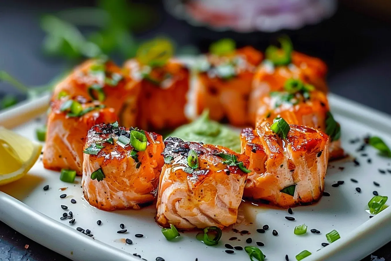 1776616336076 hhbx94tv55o image