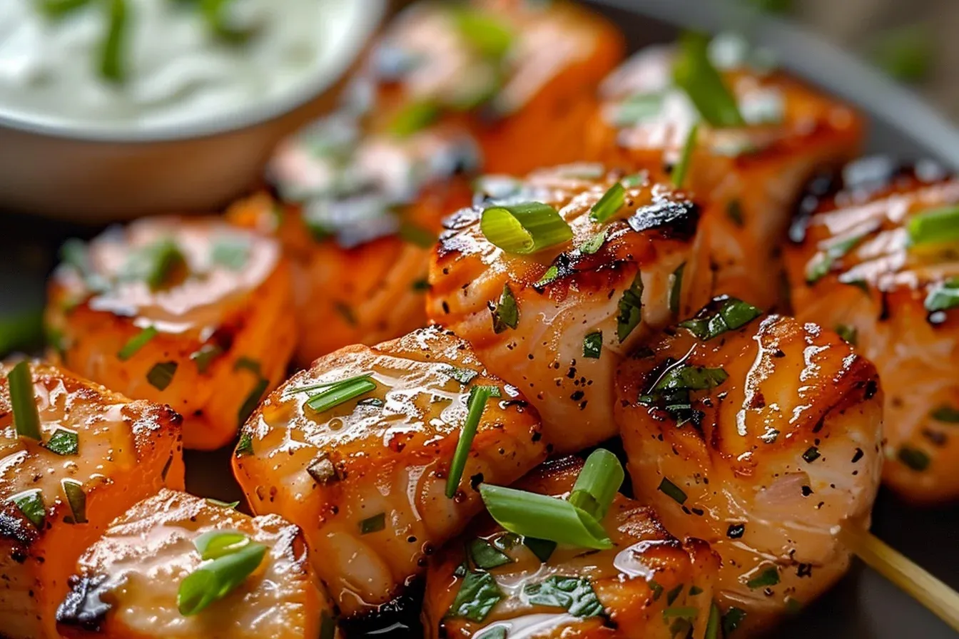 1776616336094 u2pie5pks5i image