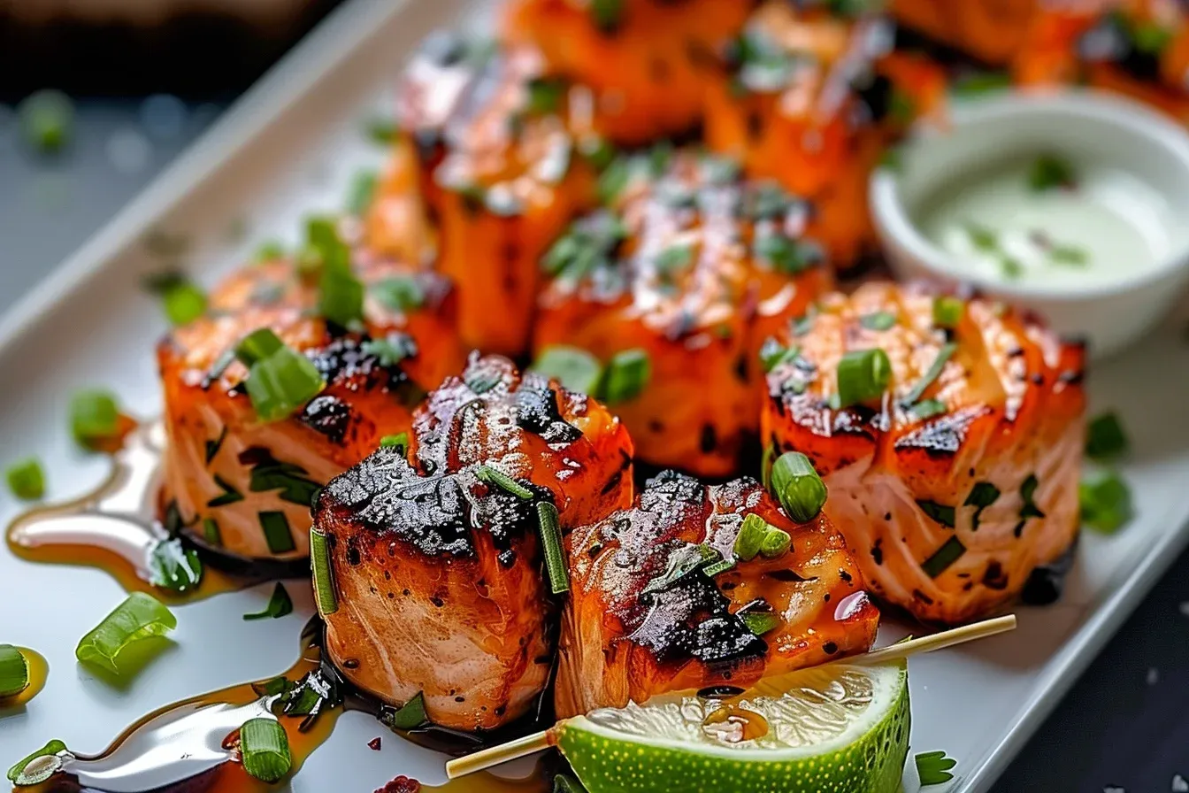 1776616336180 cgfwl5ex2em image