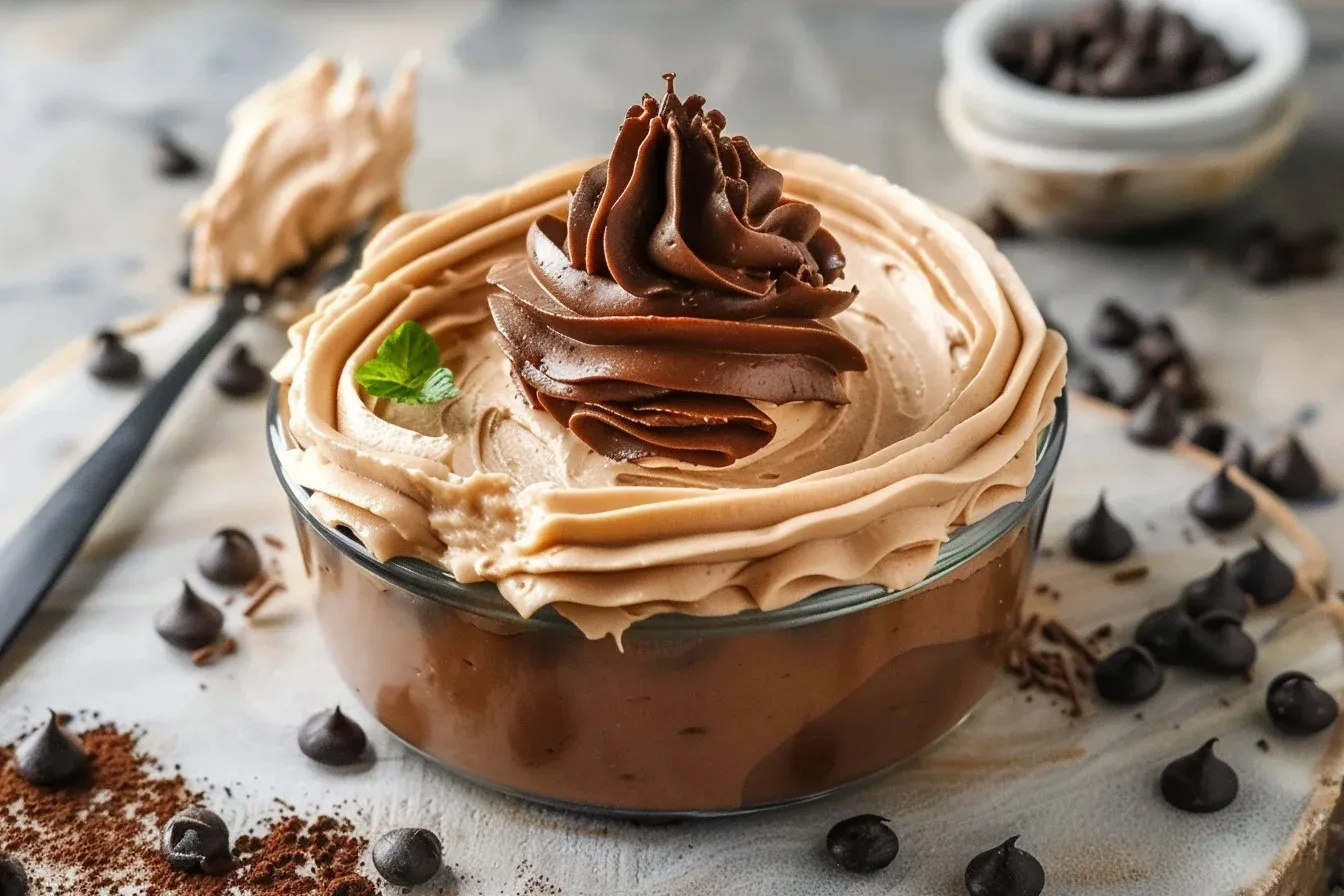 1776616338224 qu62ona7sh image