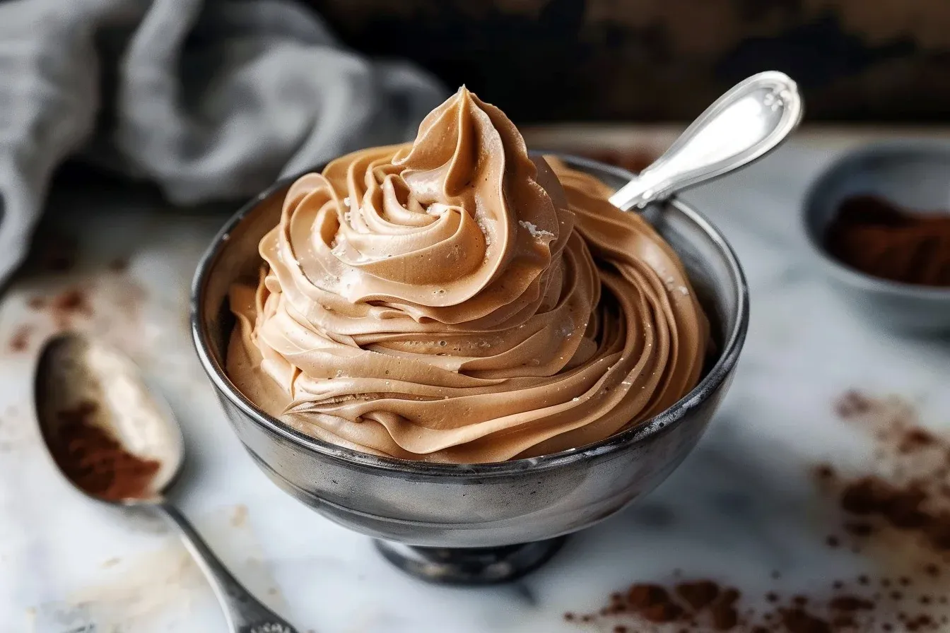 1776616338251 izdncjqxwp7 image