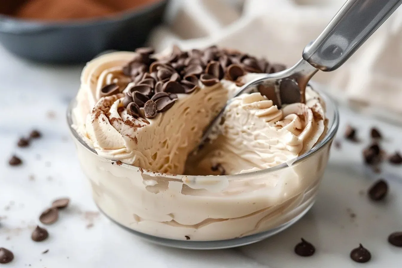 1776616338594 czb5duxymuh image