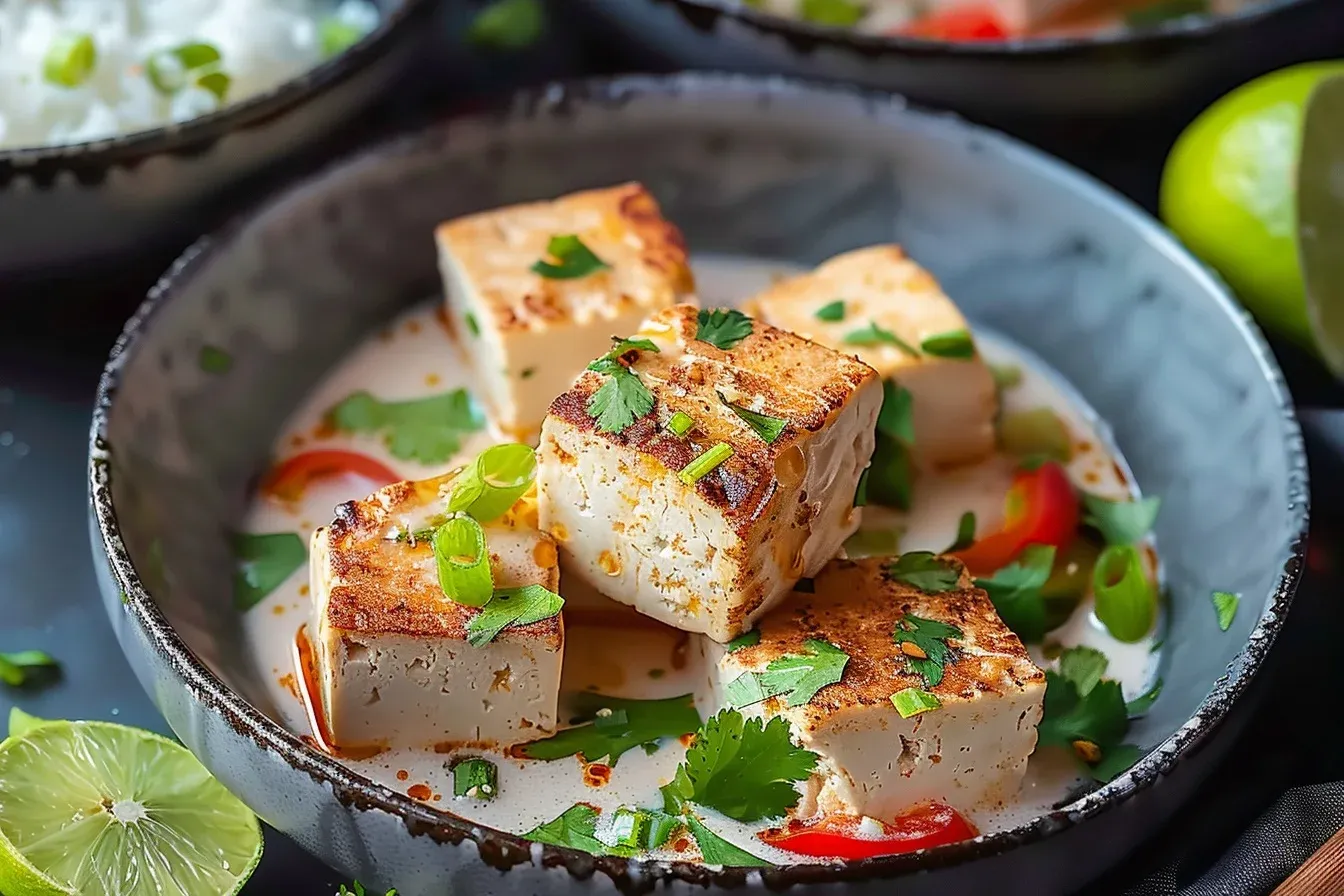 1776616353386 udqx50pvvei image