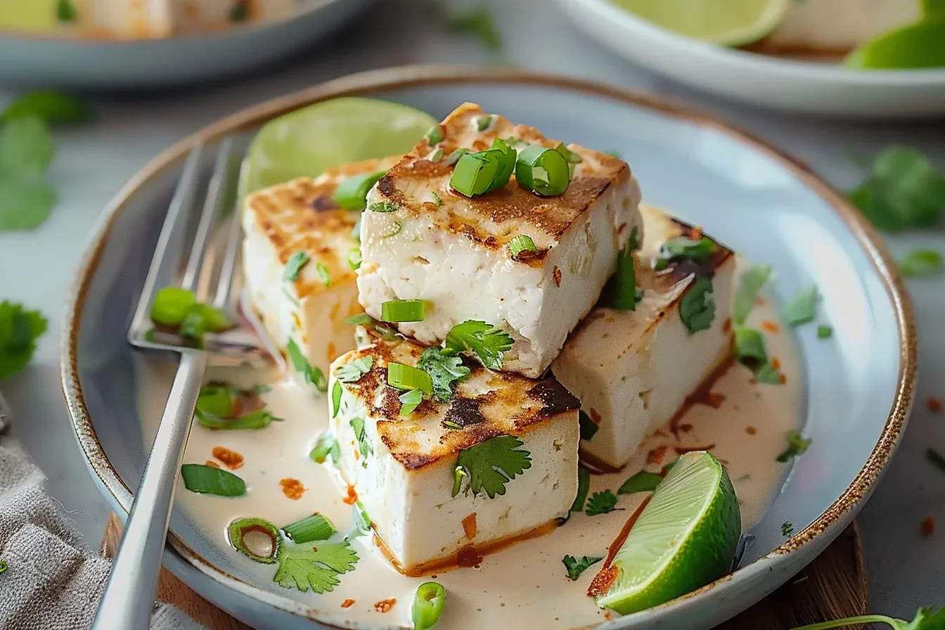 1776616353474 ybyygs8nurr image