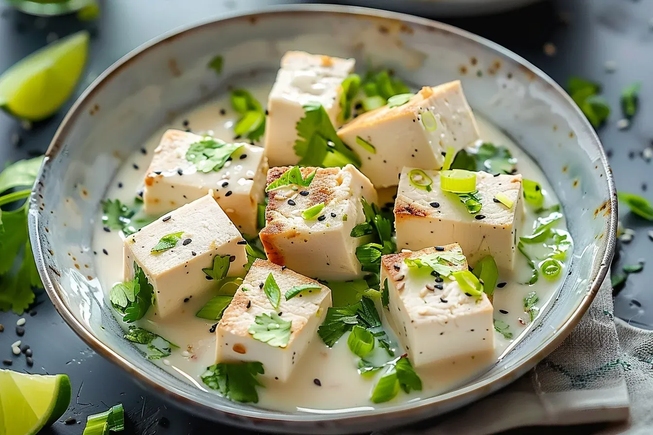 1776616353491 d5gqzp74t9m image