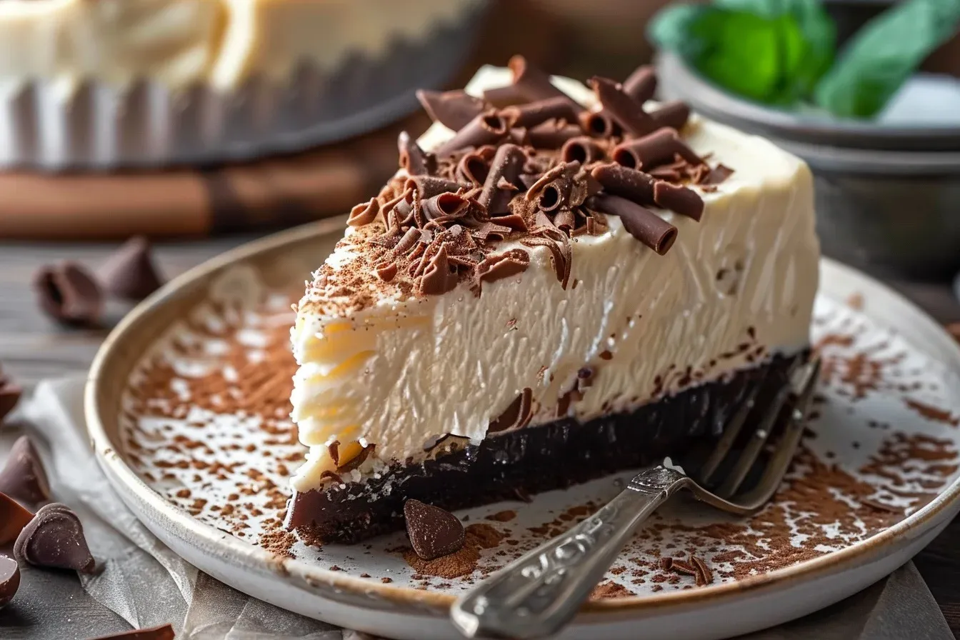 irresistible almond joy cheesecake: 10 Ultimate Party Ideas