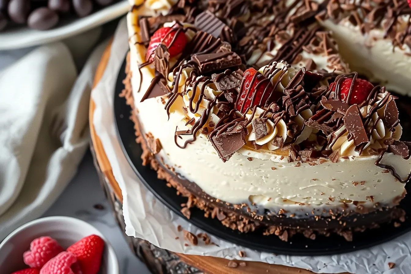 1776616400025 nj5qxsx69eo image