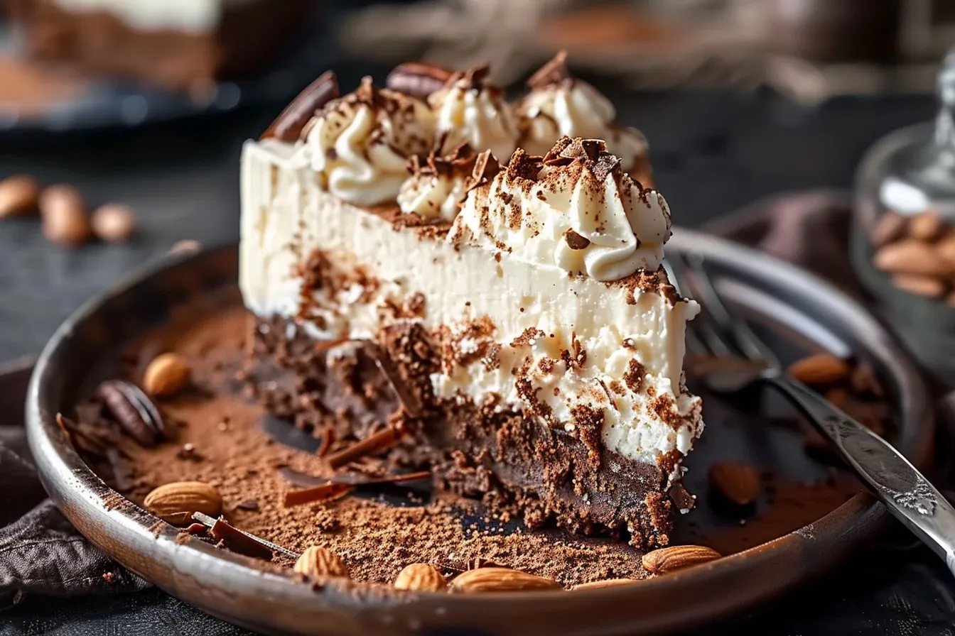 1776616400069 dngegtrmoi4 image