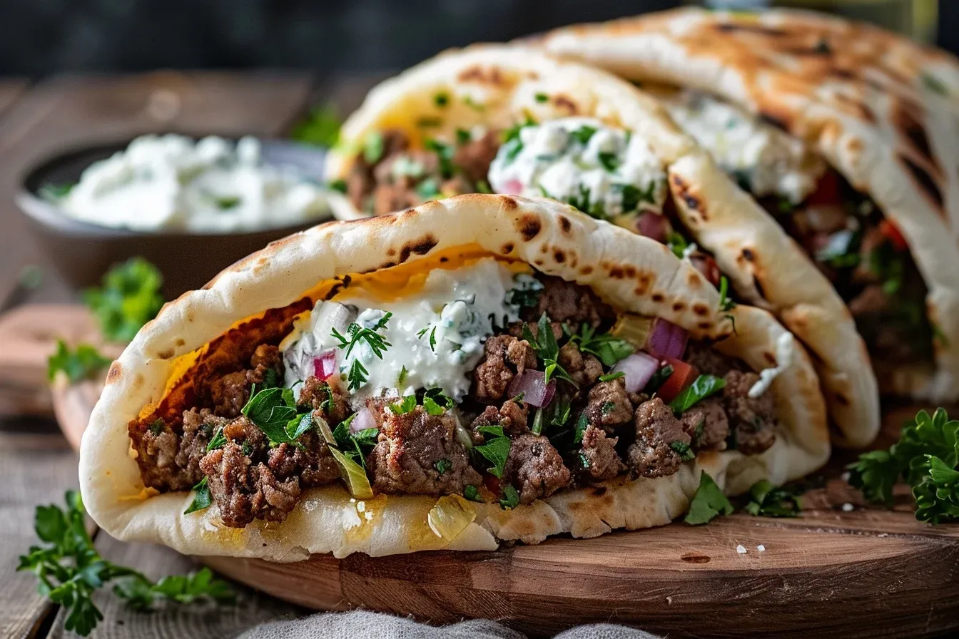 1776616409614 jwhr08k0wbr image