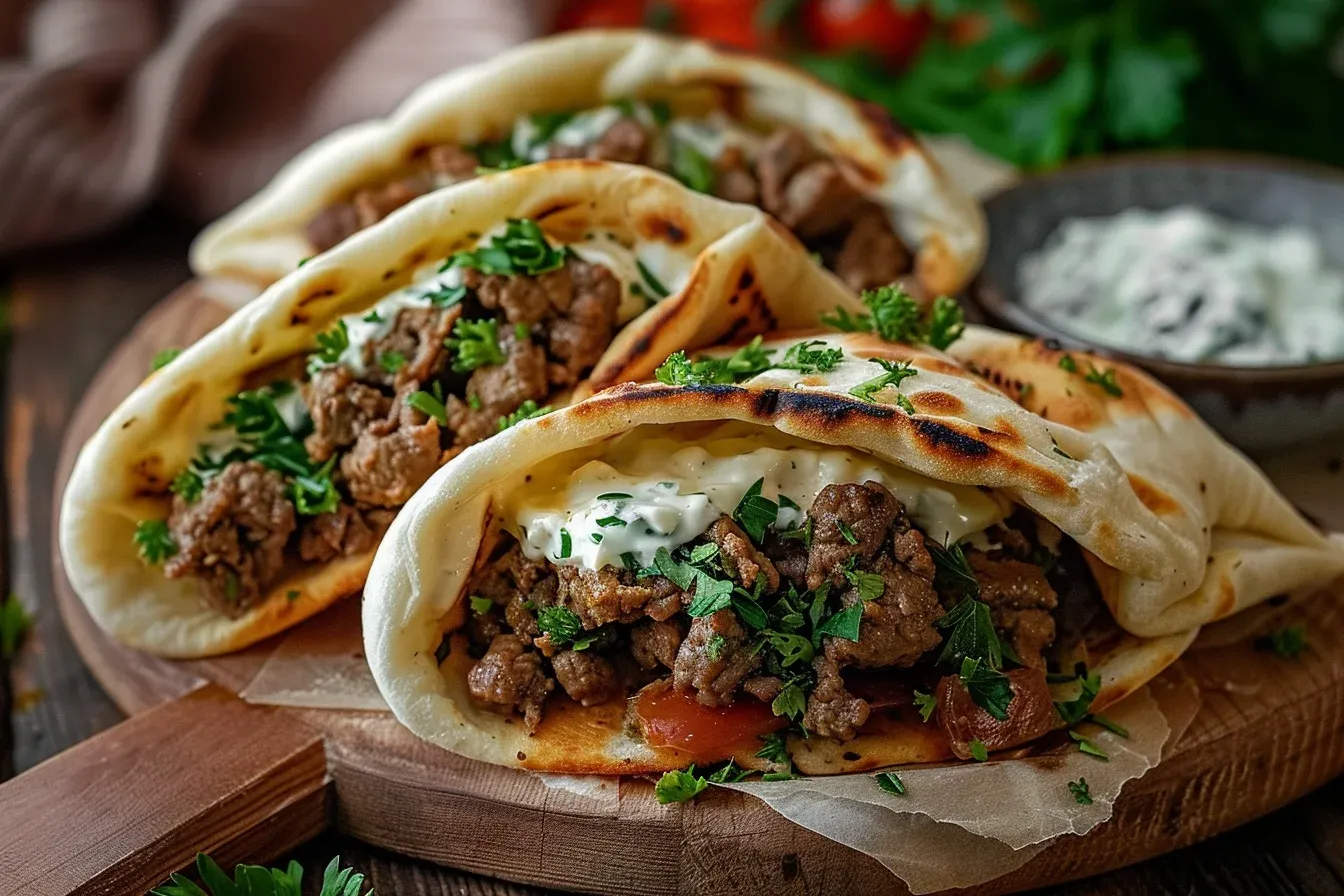 1776616409661 7omg59sqo0i image