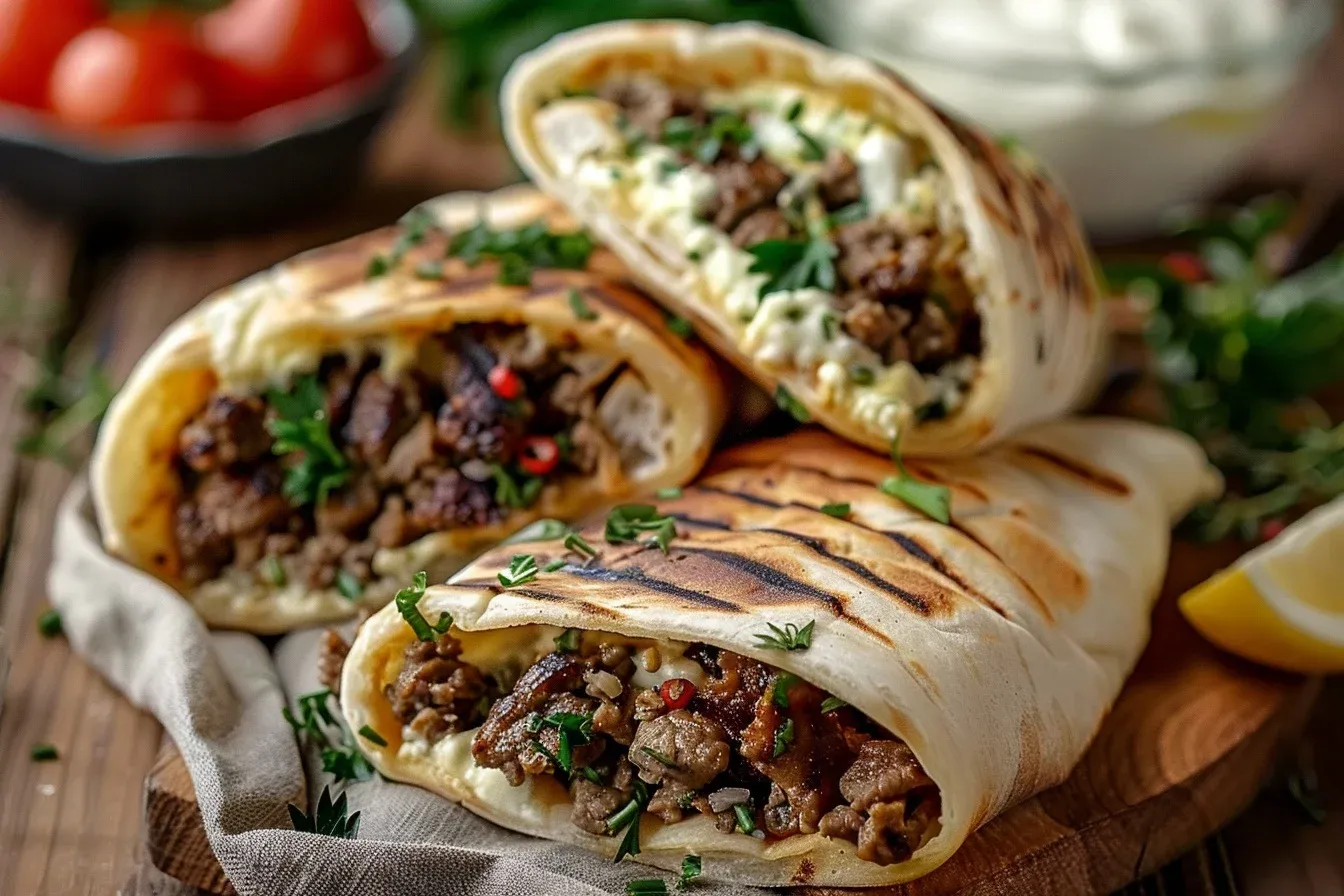 1776616409732 gfv6rybgi95 image