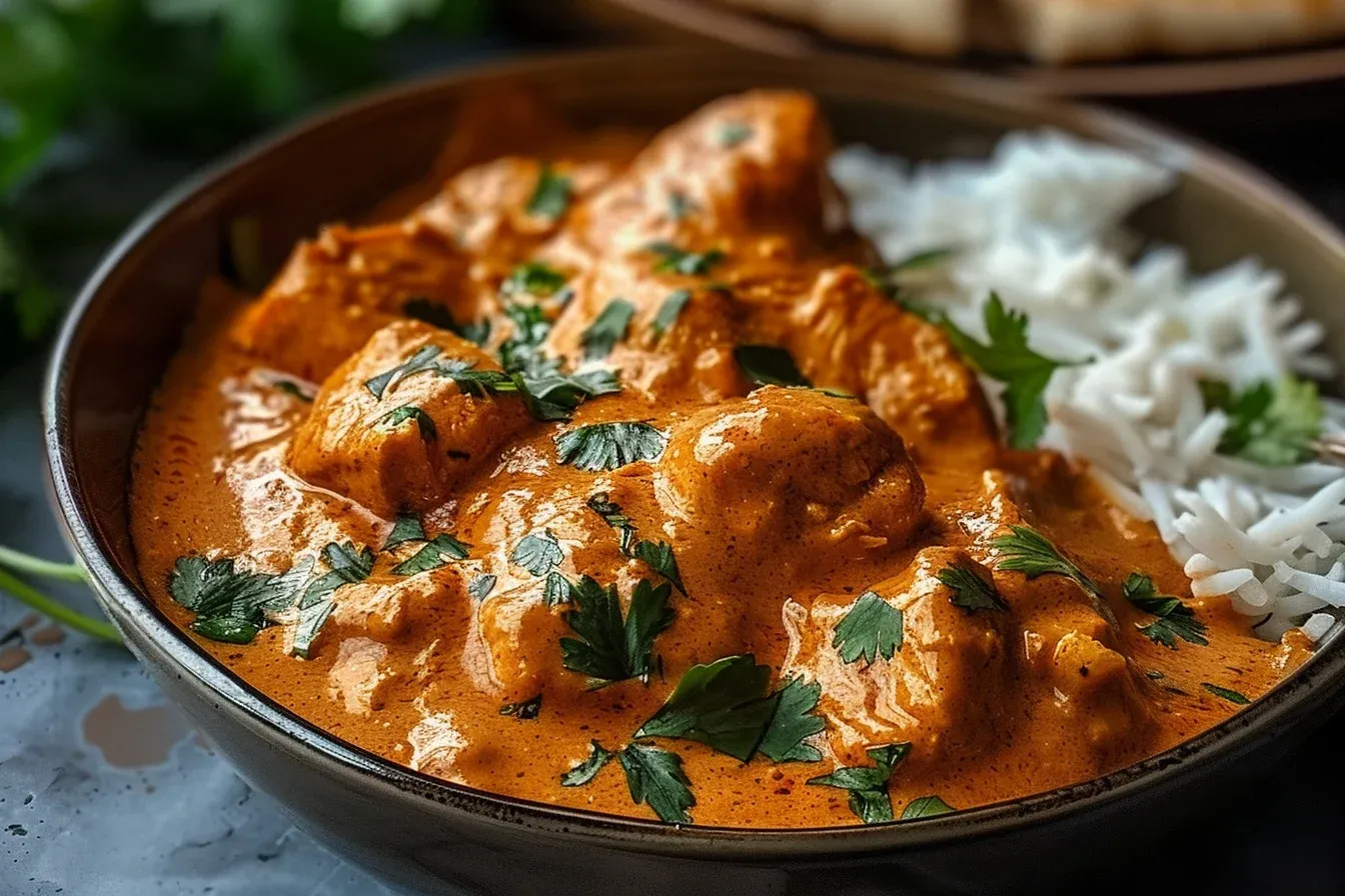 1776616468195 valkzdwjccb image