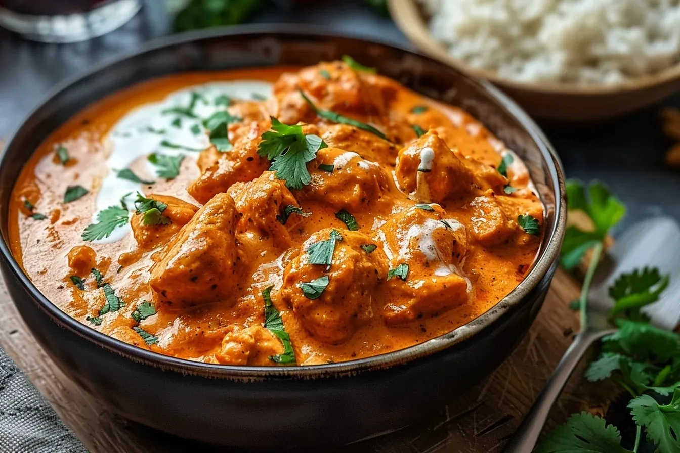 1776616468206 cleat8tvey image