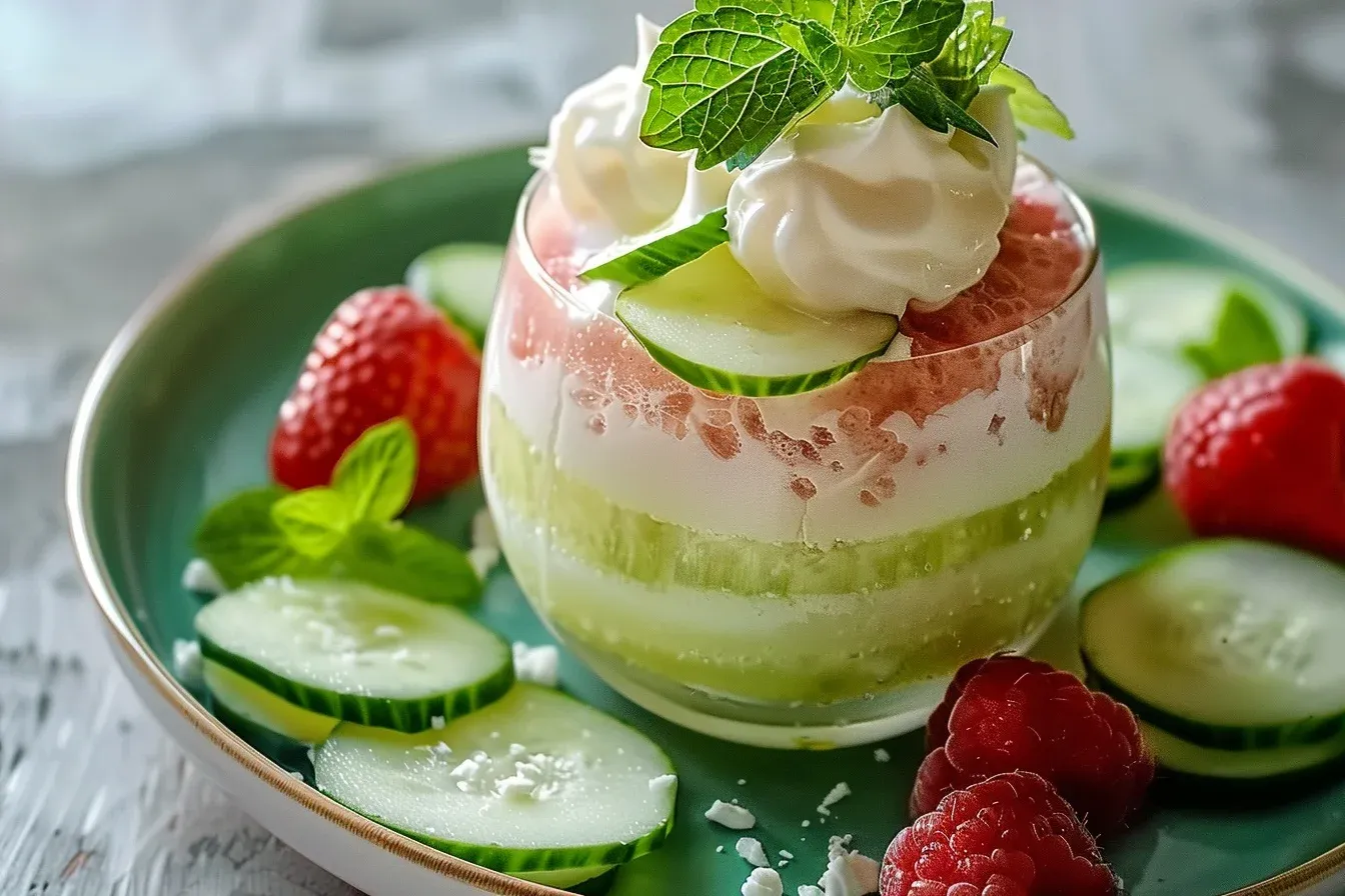 1776616480059 xo2wgdilram image