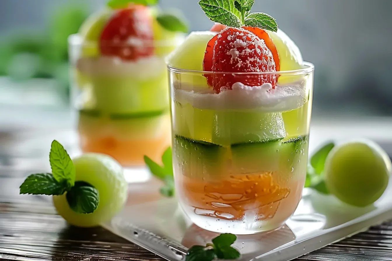 1776616480088 icomgvvf3h image