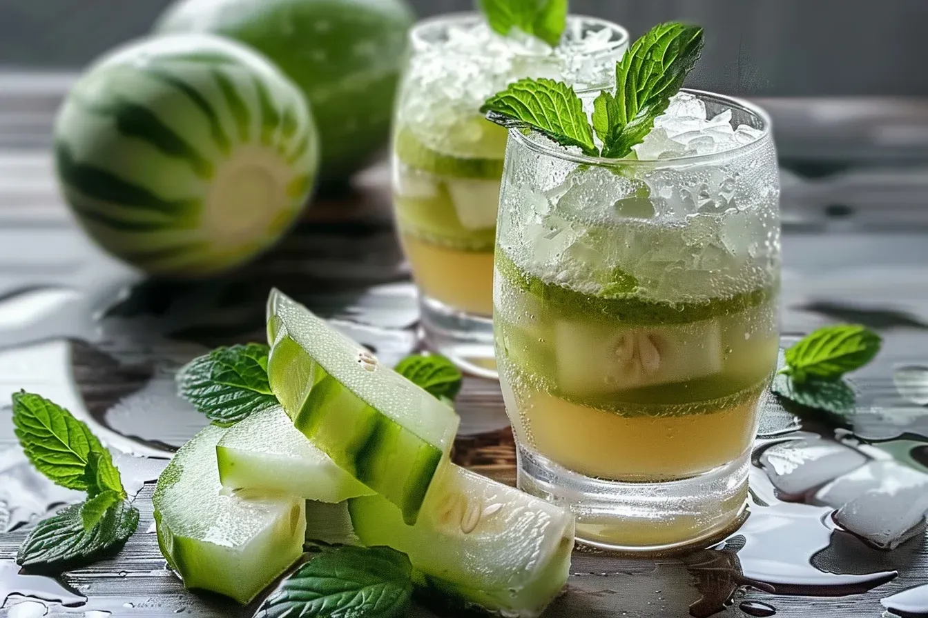 1776616480127 sj00xucpbkm image